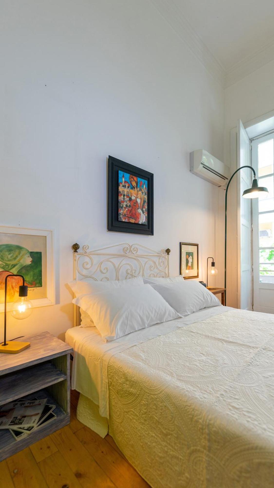 Casa Nonna Fortuna Catania Esterno foto